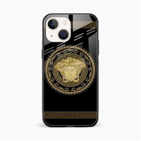 pillow iphone case versace|vintage versace pillows.